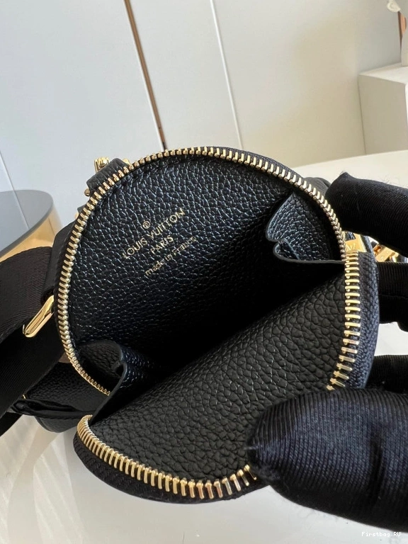 Firstbags ru LOUIS BB VUITTON PAPILLON 0803